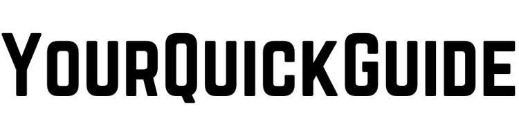 YourQuickGuide